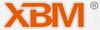 XINGBANG HEAVY MACHINERY CO., LTD 