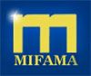 MIFAMA, S.A.