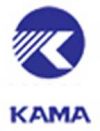 NANCHANG KAMA CO., LTD.