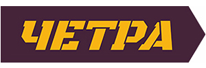 ПРОМТРАКТОР ОАО (ЧЕТРА)