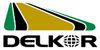 DELKOR TECHNIK BV