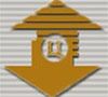 ЦХИНВАЛЬСКИЙ ЗАВОД ЭЛЕКТРОВИБРОМАШИНА
