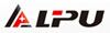 LIPU HEAVY INDUSTRY CO., LTD