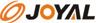 SHANGHAI JOYAL MACHINERY CO., LTD