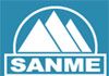 SHANGHAI SANME MINING MACHINERY CO., LTD 