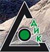 ДОНБАССКАЯ ИНДУСТРИАЛЬНАЯ КОМПАНИЯ, ООО