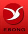 SHANGHAI ESONG MINING MACHINERY CO., LTD