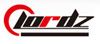 LORDZ MINING MACHINERY CO., LTD