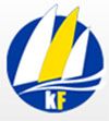 HENAN KEFAN MINING MACHINERY CO., LTD