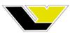 SHANGHAI LONGYANG MINING MACHINERY CO., LTD