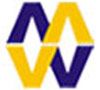 SHANGHAI MINGGONG HEAVY EQUIPMENT CO., LTD