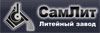 САМЛИТ, ООО