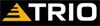TRIO ENGINEERED PRODUCTS, INC