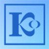 СТРОМНЕФТЕМАШ, ООО