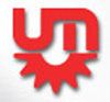 UGUR MAKINA TAAHHUT SANAYI TICARET LTD. STI.