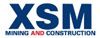 SHANGHAI XUANSHI MACHINERY CO., LTD