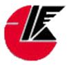 ZHONGKE ENGINEERING & TECHNOLOGY