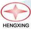 HENGXING