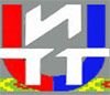 ИНТТЕХТЭКС НПК, ООО