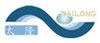 SHANGHAI TLONG HEAVY INDUSTRY TECHNOLOGY COMPANY, LTD