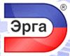 ЭРГА, НПО