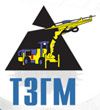 ТУЛЬСКИЙ ЗАВОД ГОРНОГО МАШИНОСТРОЕНИЯ, ООО