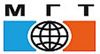 МАГНИТНЫЕ И ГИДРАВЛИЧЕСКИЕ ТЕХНОЛОГИИ, НПФ