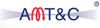 AMT&C GROUP LTD.