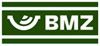 BMZ A.S.