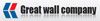 GREAT WALL COMPANY