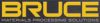 BRUCE ENGINEERING LTD