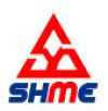 SHENYANG METALLURGY HEAVY MINING EQUIPMENT CO., LTD