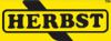 HERBST MACHINERY LTD