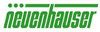 NEUENHAUSER GROUP