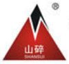 SHANGHAI HENGYUAN GROUP