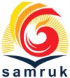 SAMRUK HONG KONG INTERNATIONAL INVESTMENT CO., LIMITED
