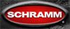 SCHRAMM, INC.