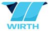AKER WIRTH, GMBH