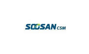 SOOSAN HEAVY INDUSTRIES CO., LTD.