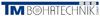 TM BOHRTECHNIK GMBH
