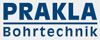 PRAKLA BOHRTECHNIK GMBH