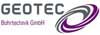 GEOTEC BOHRTECHNIK GMBH