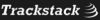 TRACKSTACK LIMITED
