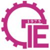 TEK-EL MAKINA