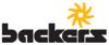 BACKERS MASCHINENBAU GMBH