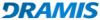 DRAMIS INTERNATIONAL