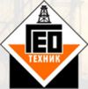 ГЕОТЕХНИК, ООО
