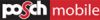 POSCH MOBILE GMBH