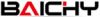 HENAN BAICHY MACHINERY EQUIPMENT CO., LTD.