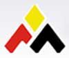 SHANGHAI DONGMENG ROAD & BRIDGE MACHINERY CO., LTD.